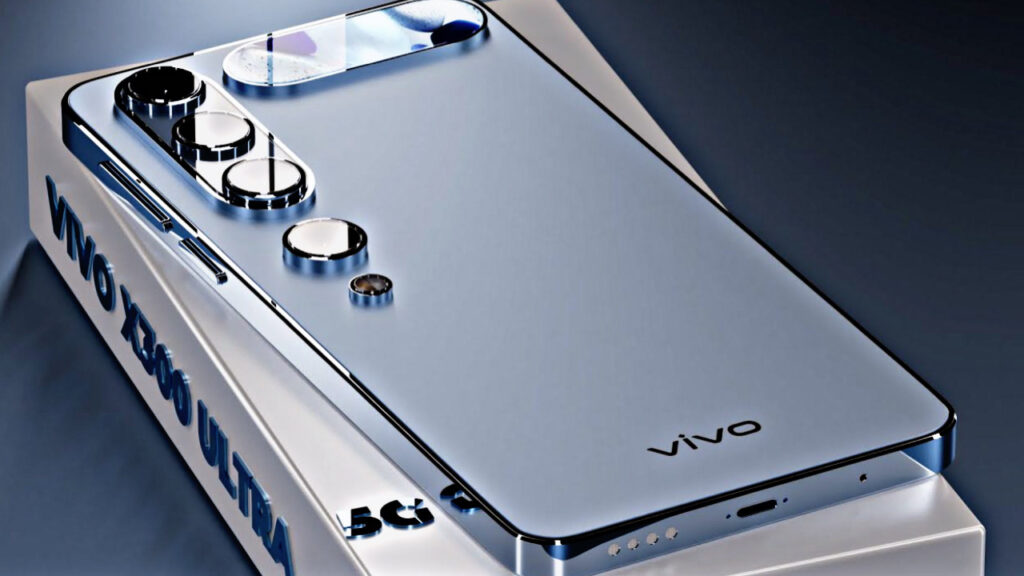 B4EF6578 90DE 4974 8E16 013E073ACB8D B4EF6578 90DE 4974 8E16 013E073ACB8D