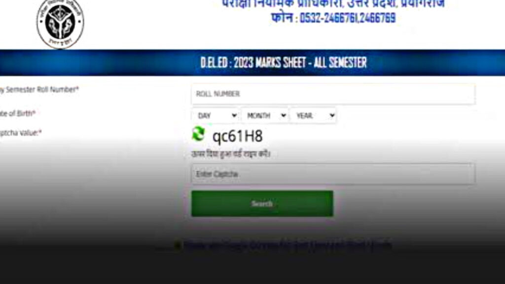 B511B21F EA19 40B6 A5CF 7CE720235E47 B511B21F EA19 40B6 A5CF 7CE720235E47