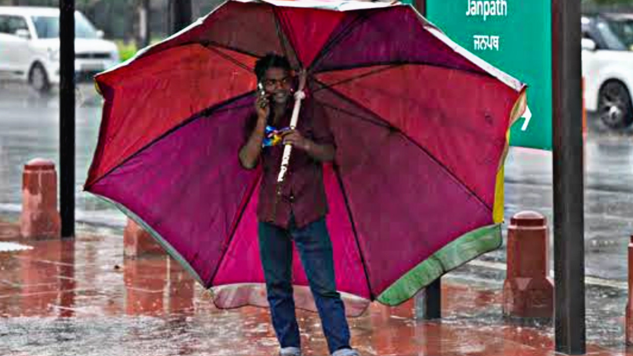 B622F038 2625 4388 9BDC 7461CB6E0749