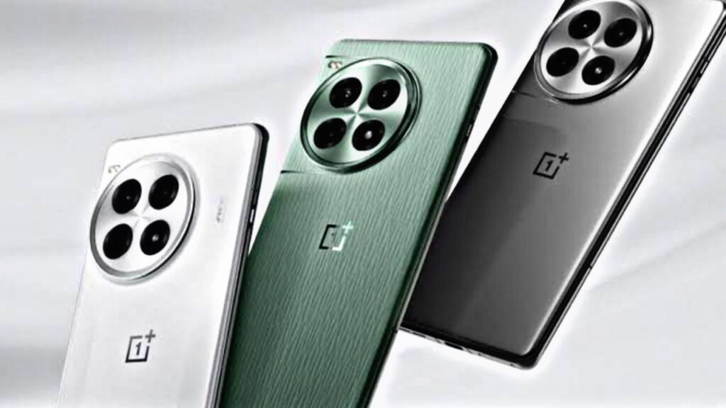 B6D0A941 6442 4B9C BBBB 3EFBC96620AC