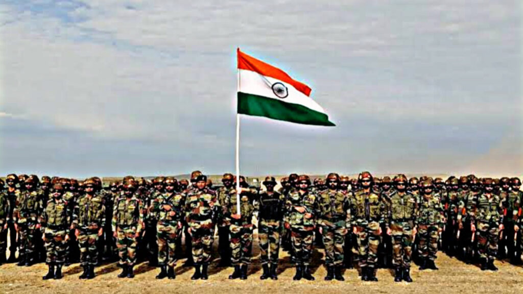 B6D16F70 7B00 4AEB 98BA D84C0954A03A B6D16F70 7B00 4AEB 98BA D84C0954A03A