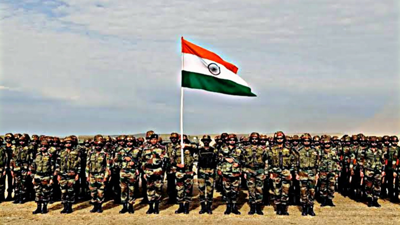 B6D16F70 7B00 4AEB 98BA D84C0954A03A