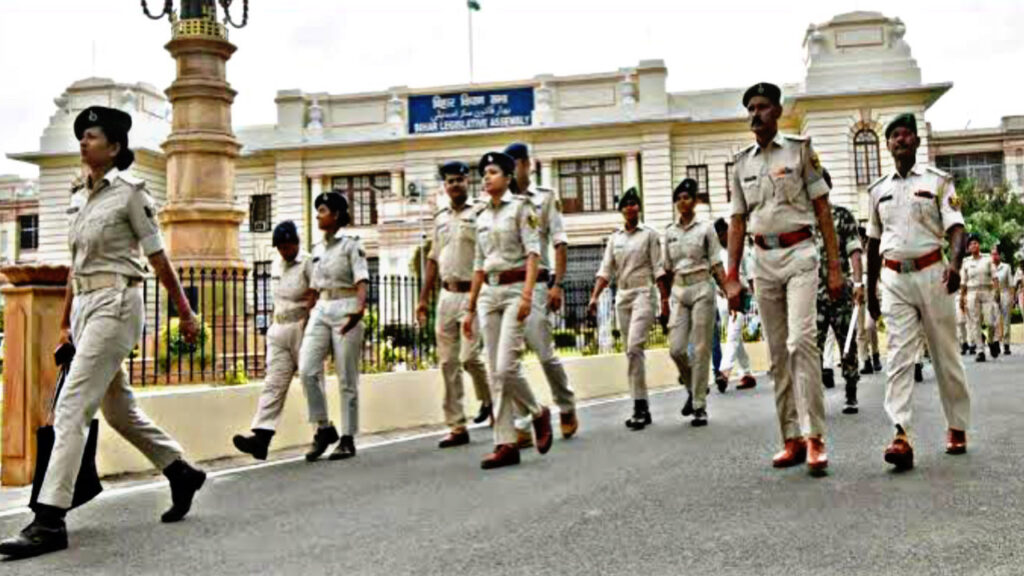 B7B0A191 1506 4FBD 8EB5 B1406F5A39F2 B7B0A191 1506 4FBD 8EB5 B1406F5A39F2