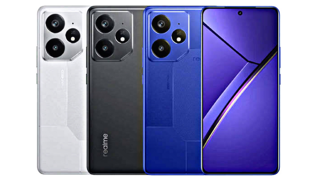 B874417B 74D8 427B A57A 4CA87477CE1A