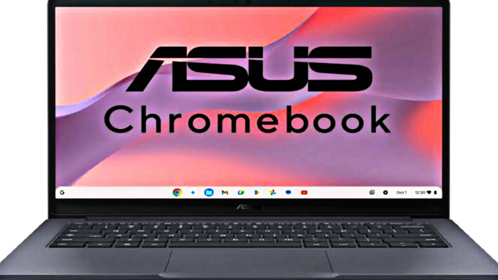 B92F9AC5 6E64 4473 8A37 3599C895E175 B92F9AC5 6E64 4473 8A37 3599C895E175