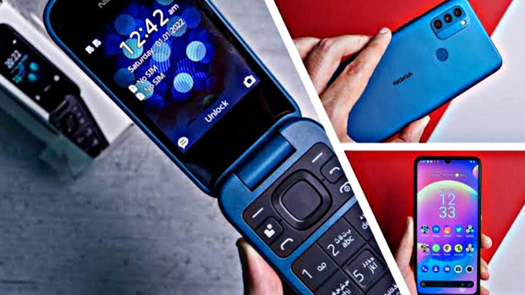 B96832F1 F660 49C9 99B6 4CBC551E1701