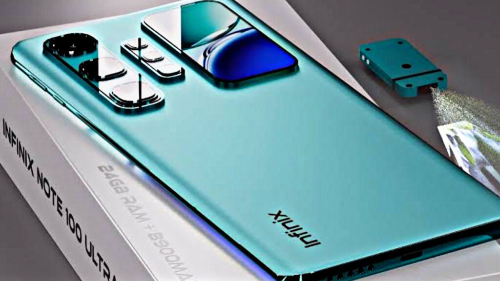 B9FBF391 CF88 4ECD 9F67 9696A90C4BF5 B9FBF391 CF88 4ECD 9F67 9696A90C4BF5