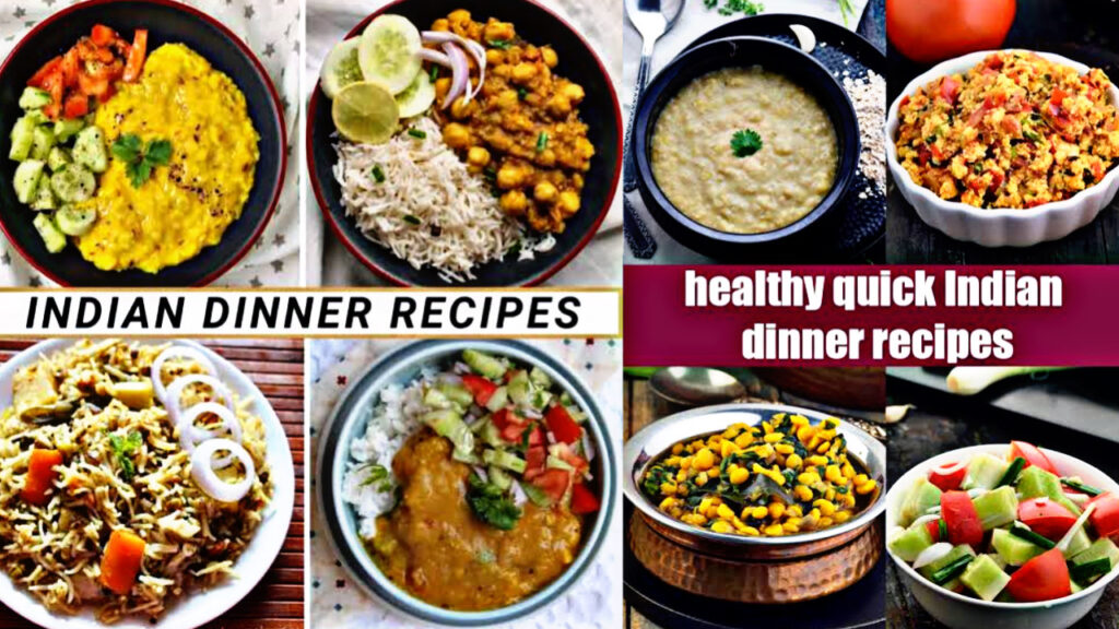 BA5B1410 D44F 4AC8 B7F1 75AA6EBAC33C BA5B1410 D44F 4AC8 B7F1 75AA6EBAC33C