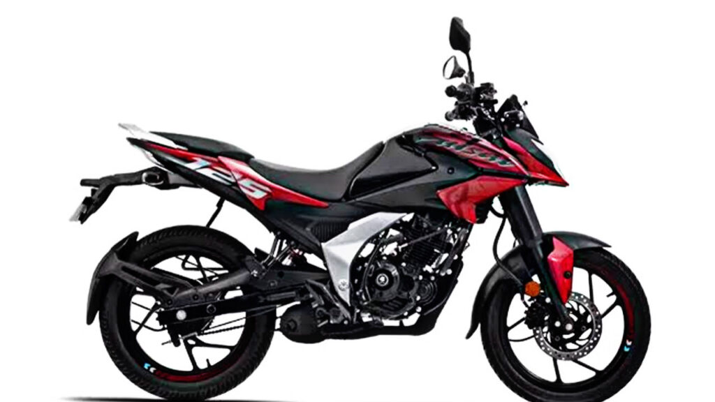 BAE7D6F1 C920 4957 8BA2 7AC3BA8B6CDA BAE7D6F1 C920 4957 8BA2 7AC3BA8B6CDA