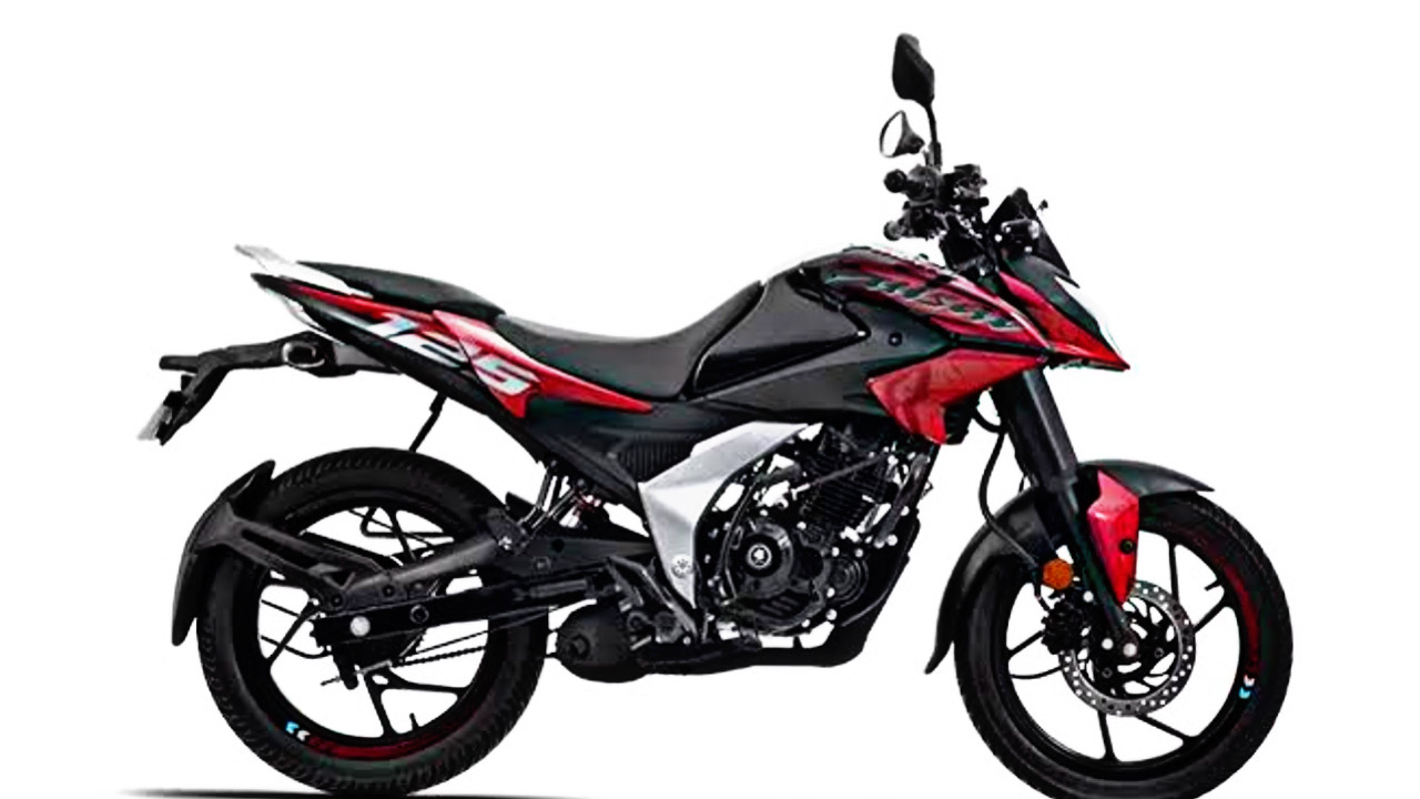 BAE7D6F1 C920 4957 8BA2 7AC3BA8B6CDA