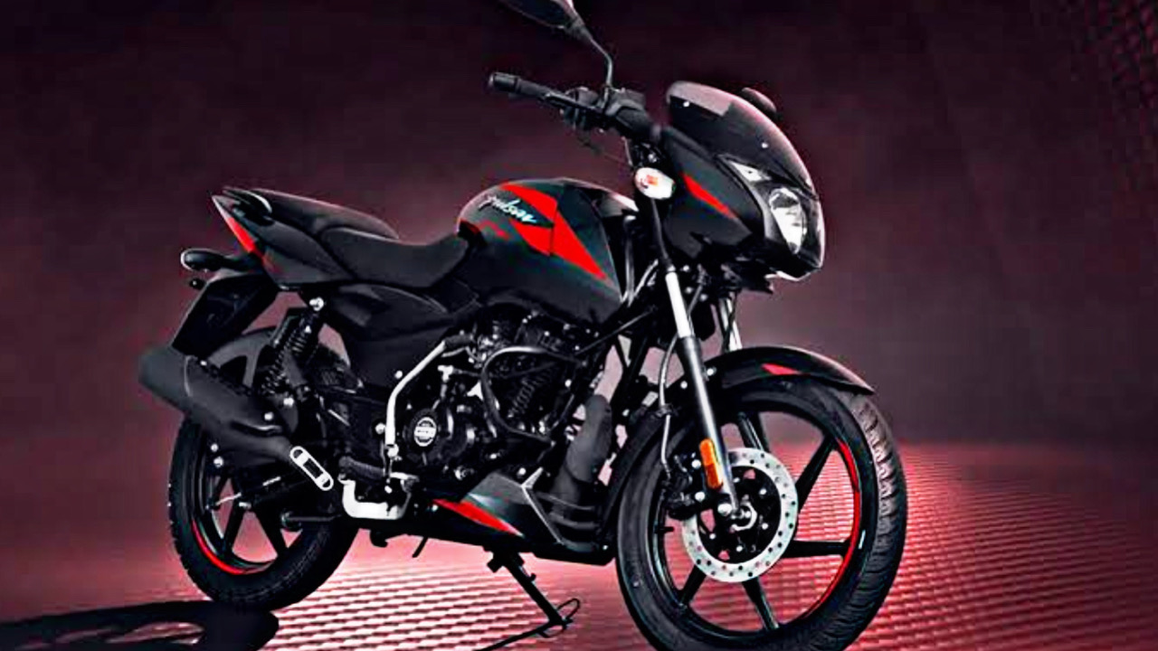 BBAA6E9B 95E0 487A 8FB2 FEF3E545DDB6