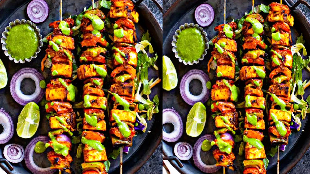 BCDC1178 1A79 4D53 BEDC 5E763182061D