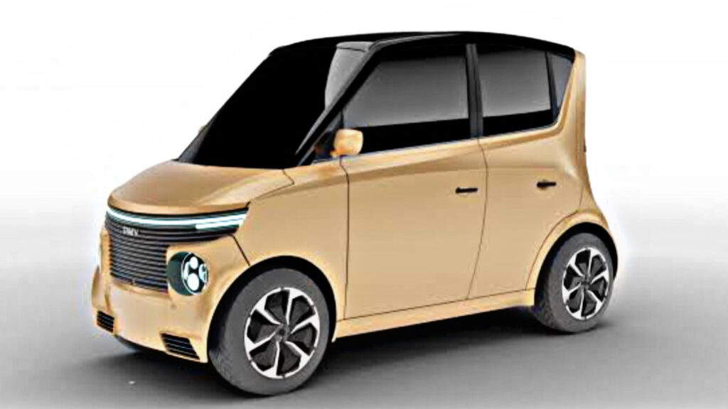 BD007FAB EA47 4A47 99D8 7DA863C19D15