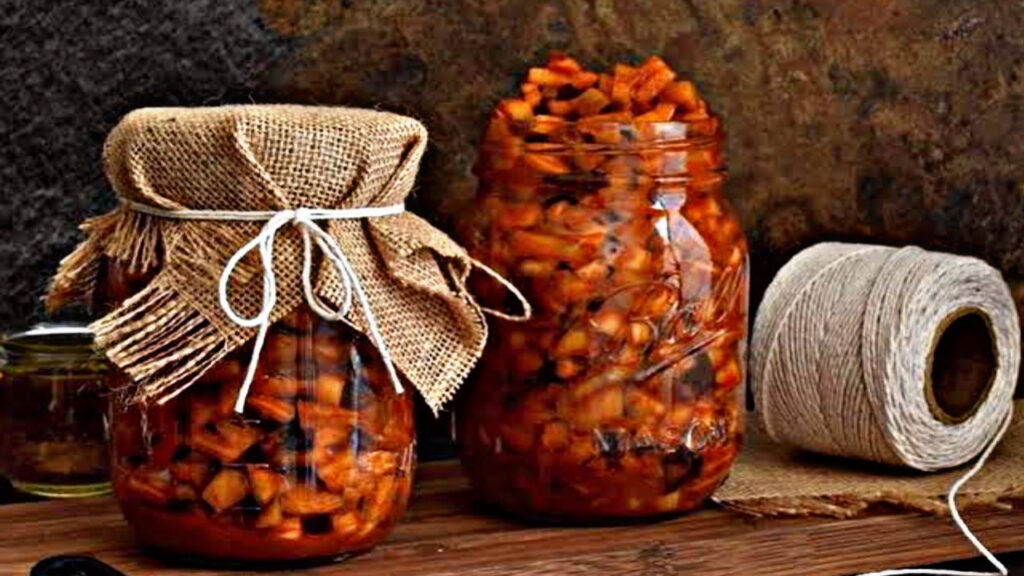 BE189587 45BC 4CA4 9C1D 273DBF96128C