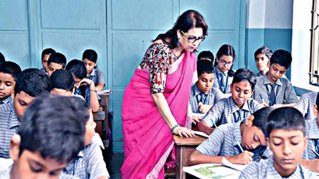 BE1E3558 8BE8 496E A5BE E0E5B2410FC6 BE1E3558 8BE8 496E A5BE E0E5B2410FC6