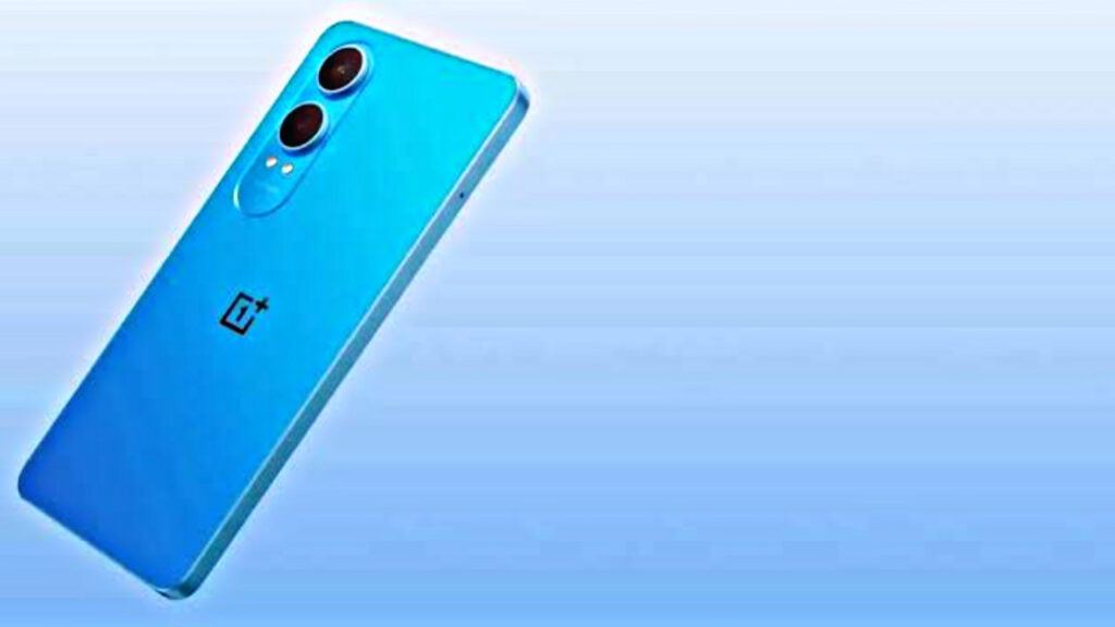 BE5417EE B470 4B2F 9BF6 41D511DFE061 BE5417EE B470 4B2F 9BF6 41D511DFE061