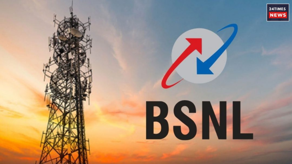BSNL 6 Month Plan 1 BSNL 6 Month Plan 1