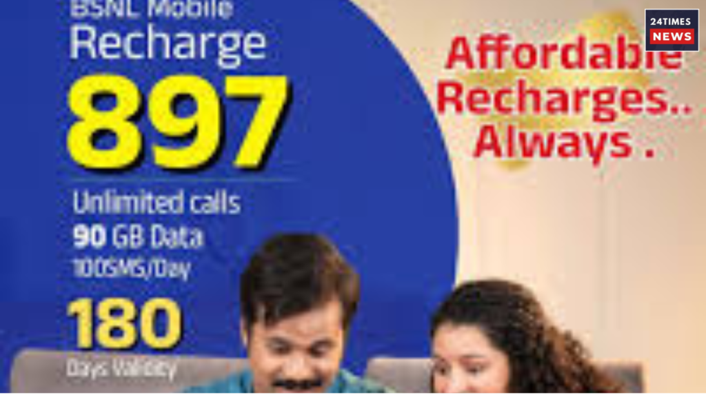 BSNL 6 Month Plan 2 BSNL 6 Month Plan