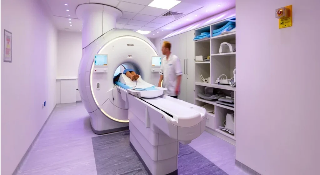 Banner 3T MRI 2 1920x850 1 1 1 Banner 3T MRI 2 1920x850 1 1 1