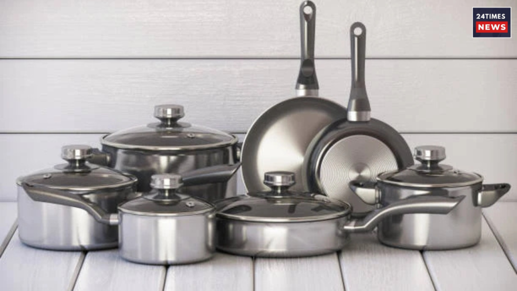 Best Utensils For Cooking 4 Best Utensils For Cooking 4