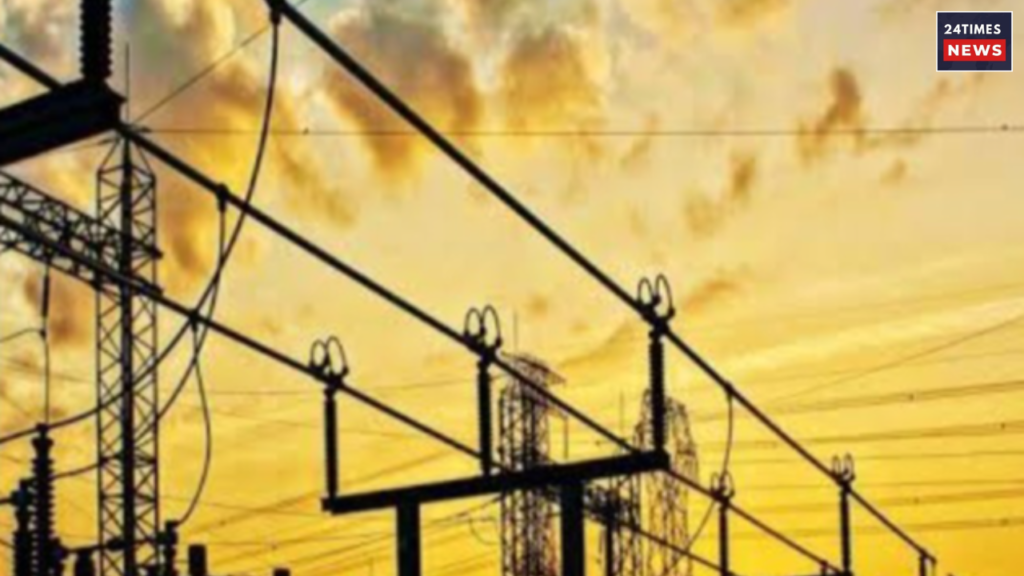 Bijli Mafi Yojana 2025 1 Bijli Mafi Yojana 2025 1