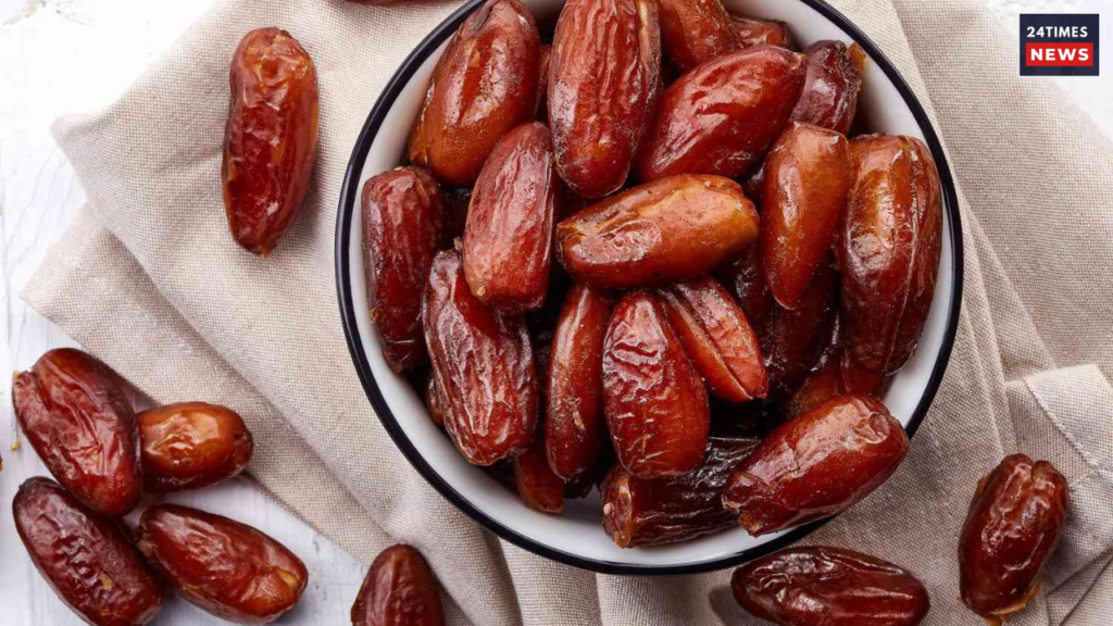 Bijli Mafi Yojana 2025 5 2 Consumption of Dates