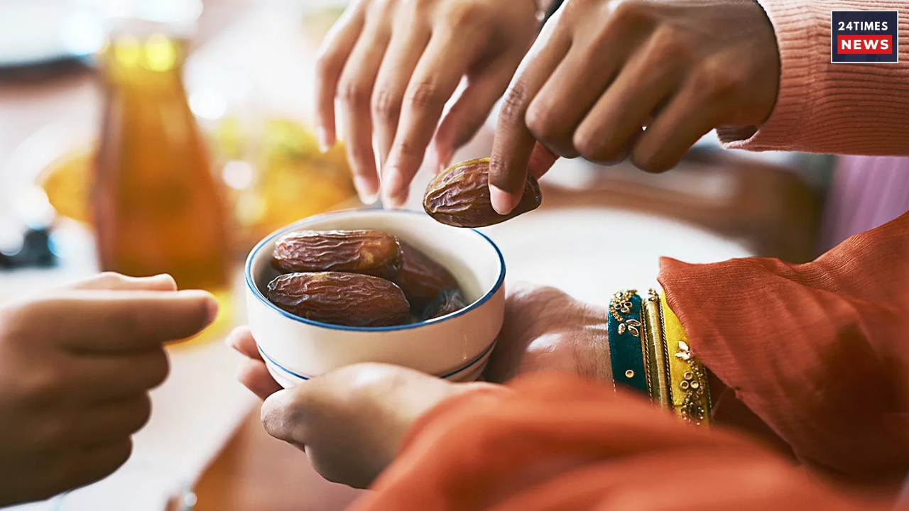 Bijli Mafi Yojana 2025 7