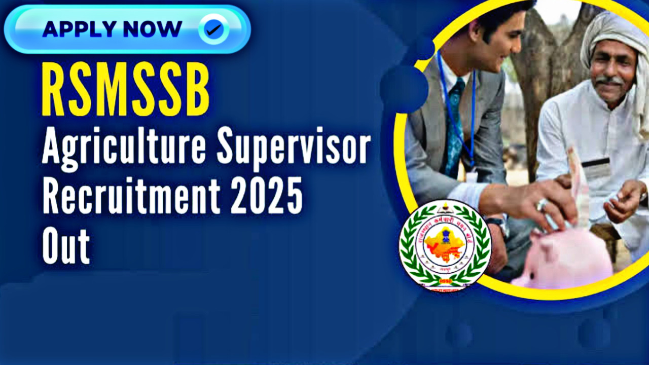 C00B1F7A 5849 406B 8F87 A222DC1E19C2