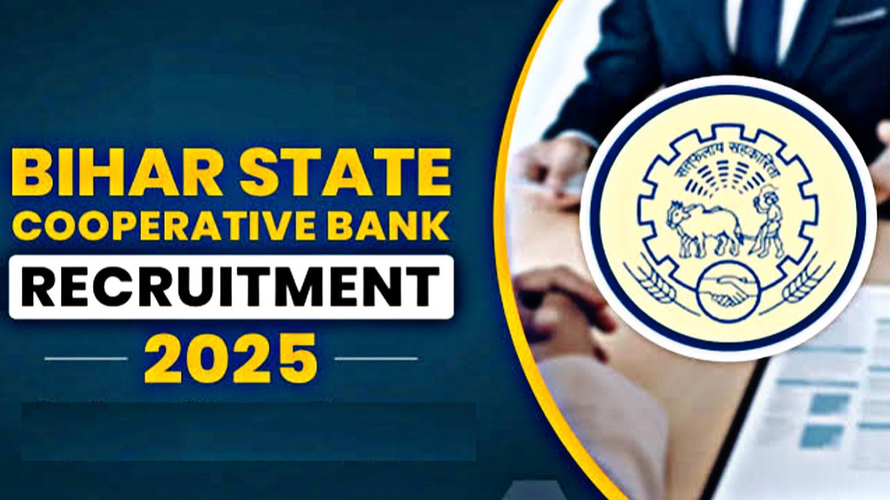 C05EF12F 1F5D 479A 8E2F F8660656B762