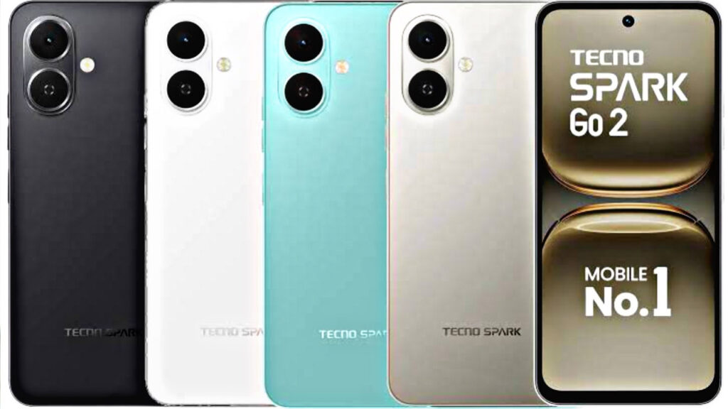 C107F10F 55F9 4472 8EFE 1B39EAECAD4A C107F10F 55F9 4472 8EFE 1B39EAECAD4A