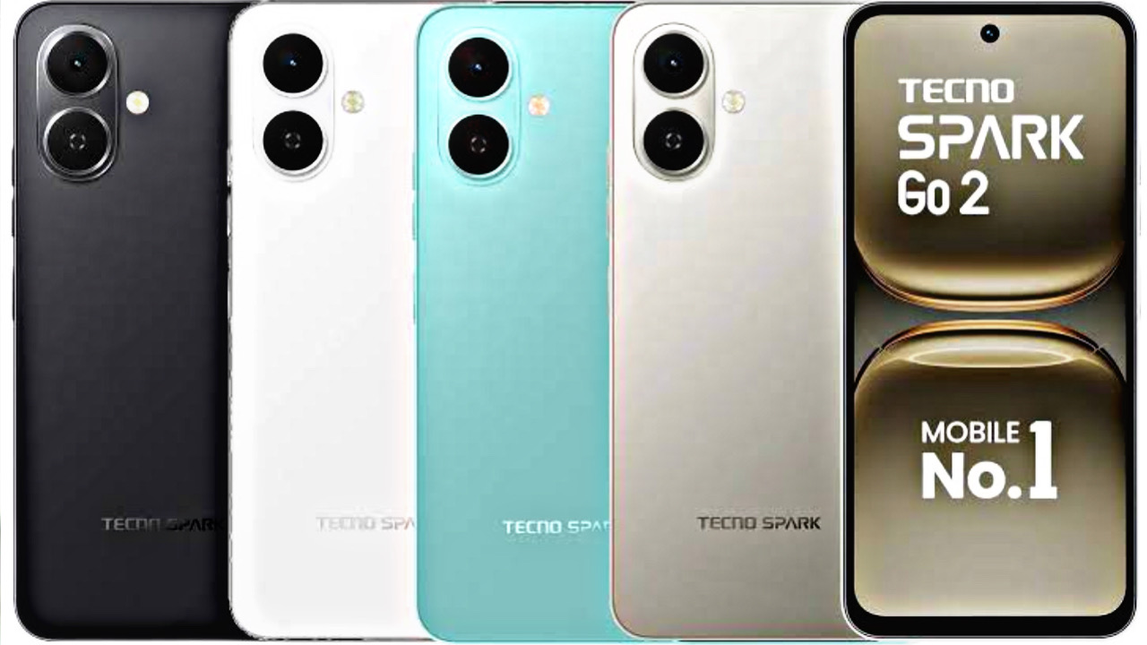 C107F10F 55F9 4472 8EFE 1B39EAECAD4A