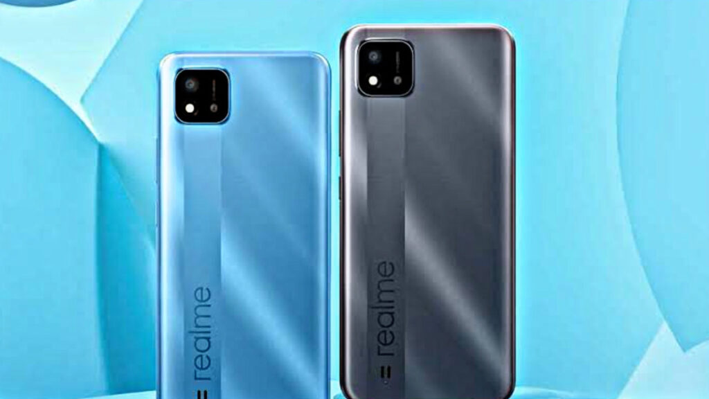 C24AC2BE 5245 44EB A692 D16F17E78CD9 C24AC2BE 5245 44EB A692 D16F17E78CD9