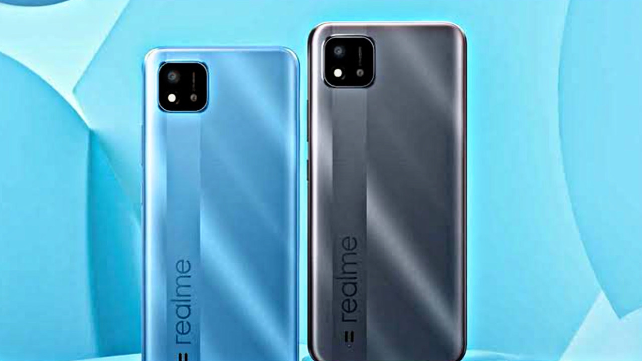 C24AC2BE 5245 44EB A692 D16F17E78CD9