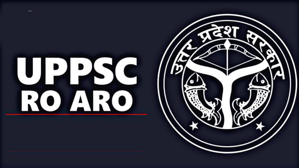 C2751F60 8637 428C 839A D2D58061AA20