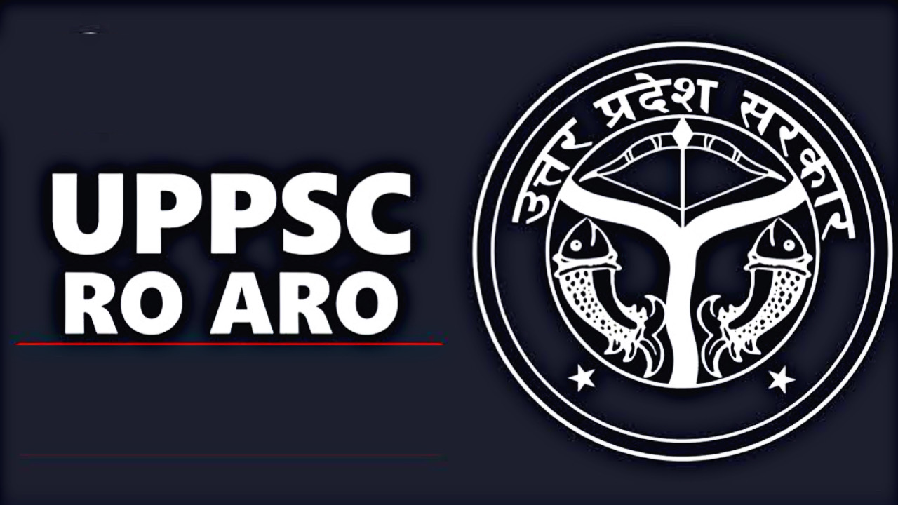 C2751F60 8637 428C 839A D2D58061AA20