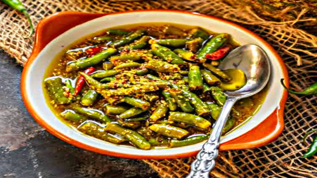 C2D2789E 7BAC 45EF B8FD A23F56D6DB1C