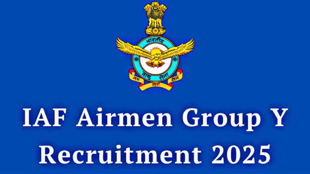 C314A935 6FE5 4387 B6EA 01968E92E784 C314A935 6FE5 4387 B6EA 01968E92E784