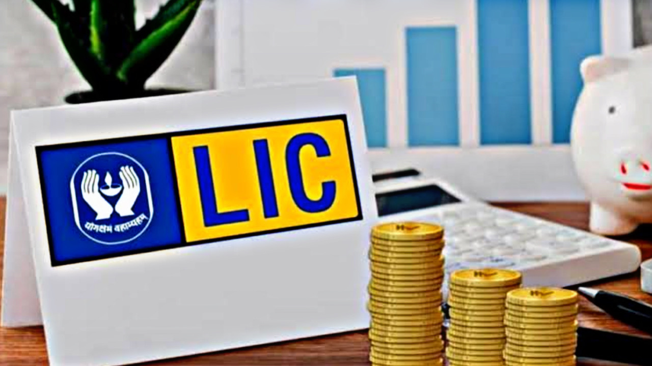 C36DE327 B9C0 4005 A139 6C3C0A312A77