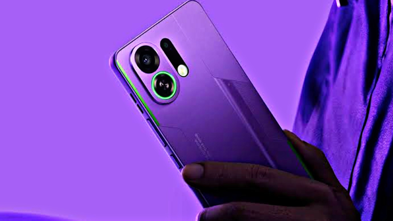 C3ECC874 03F0 4303 9F4A 33F11FCCFD05