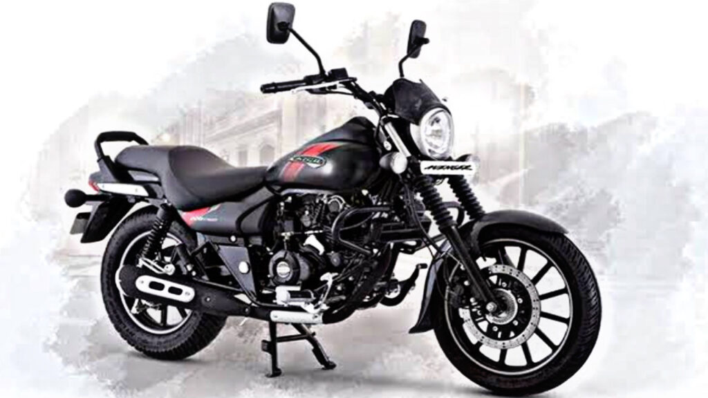 C4E5C187 5F23 4BE7 98C5 E945BDABB8EF C4E5C187 5F23 4BE7 98C5 E945BDABB8EF