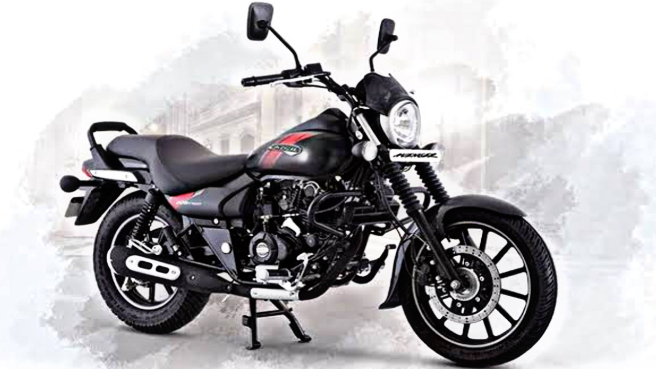 C4E5C187 5F23 4BE7 98C5 E945BDABB8EF