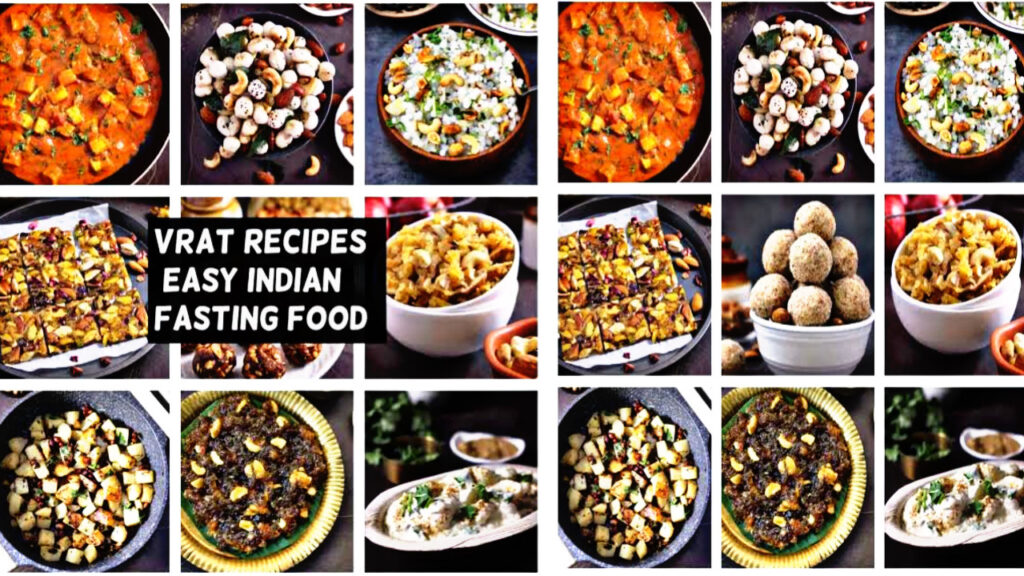 C52EFB9F 820E 4FBB 9291 40CCD07893E7 C52EFB9F 820E 4FBB 9291 40CCD07893E7