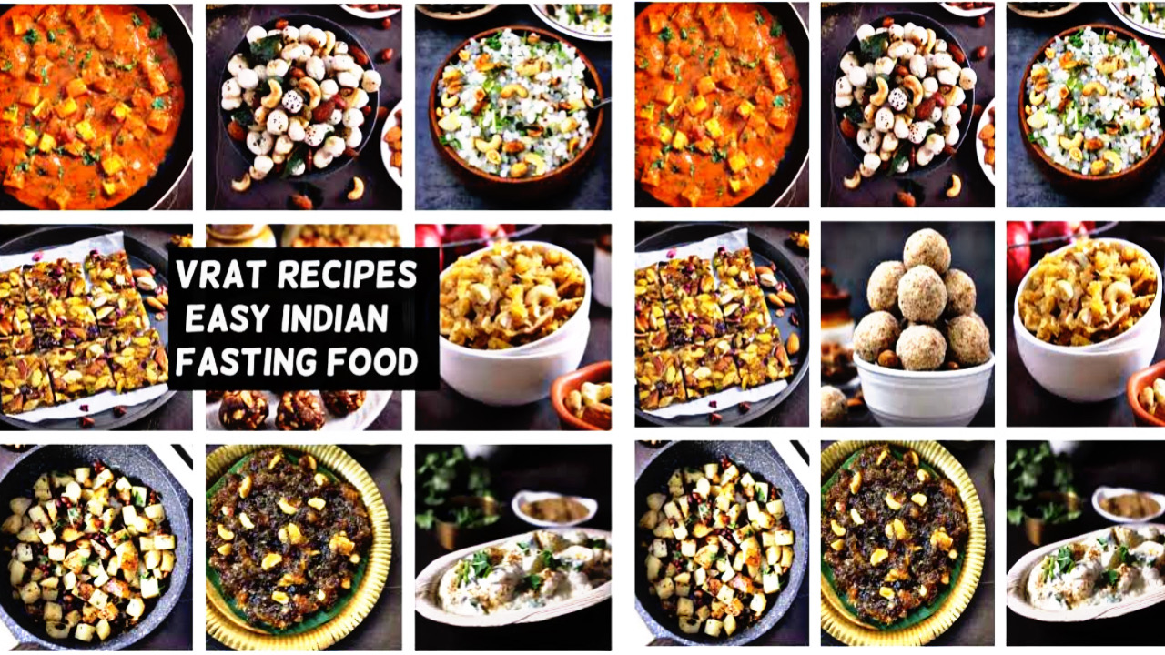 C52EFB9F 820E 4FBB 9291 40CCD07893E7