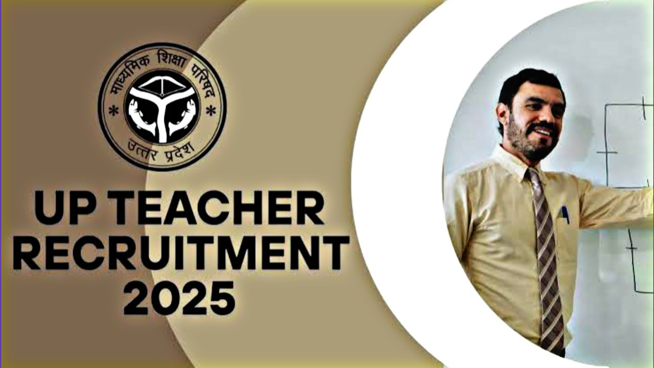 C576E4D3 99B8 4069 9F7C 0EA1CB374B95