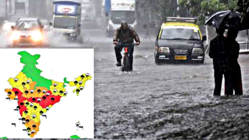 C6A24A75 E399 4F4D 8C32 043BC865D110 C6A24A75 E399 4F4D 8C32 043BC865D110