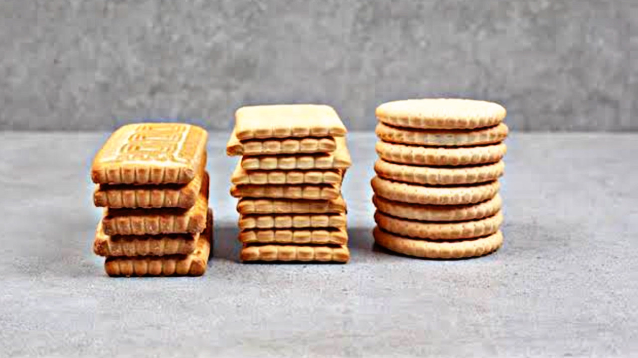 C6D17479 E9D4 4DAD 9511 FC0FC6D0227E