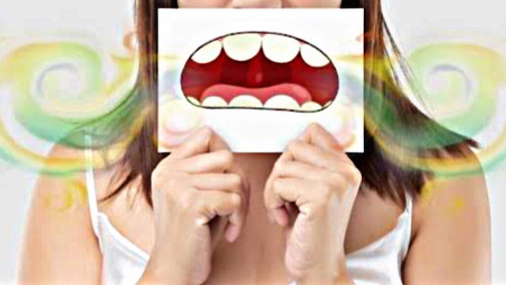 C70FB9DE DB88 44FC BC4D 298F94B75BF8