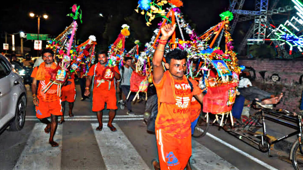 C7B6B431 07D6 4D04 B7F2 77277FAAAD29 C7B6B431 07D6 4D04 B7F2 77277FAAAD29