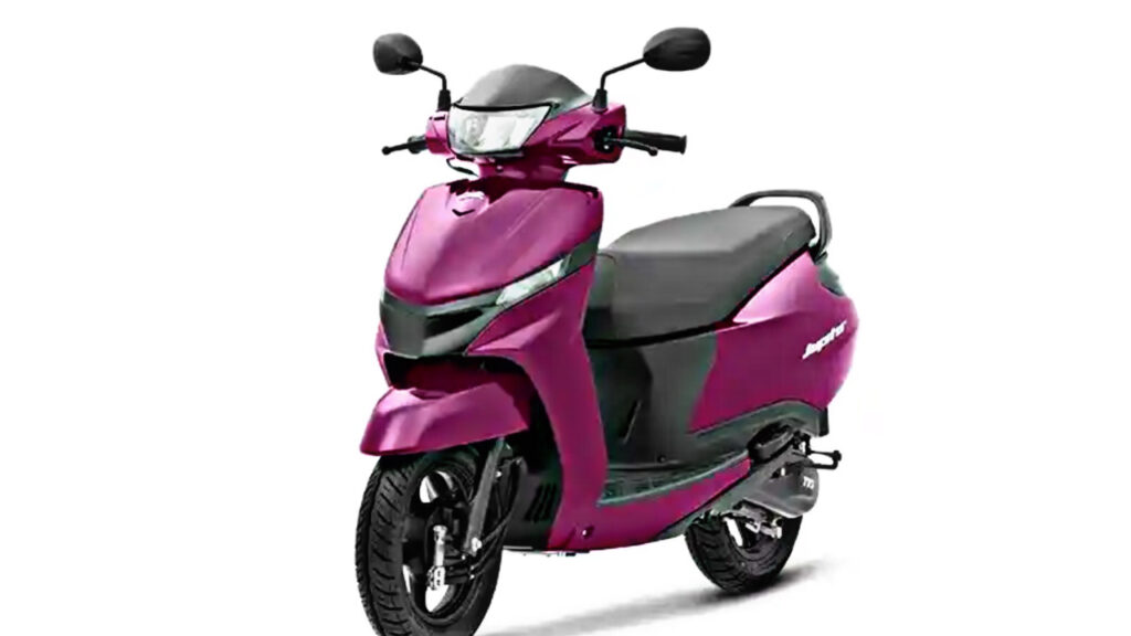 CA165A2D BB97 46C0 9FCA 2DF445A9BB35 CA165A2D BB97 46C0 9FCA 2DF445A9BB35