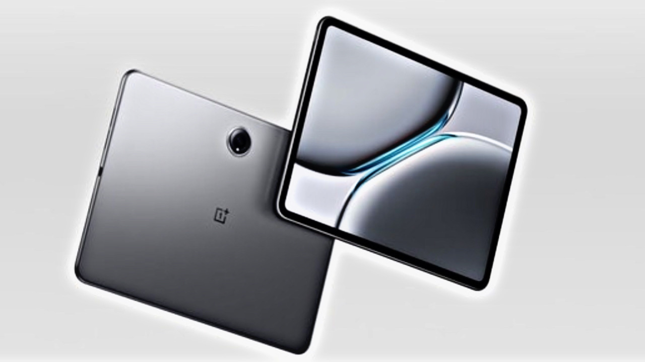 CA3C0451 9495 4995 91C2 9F77FCEC7D94